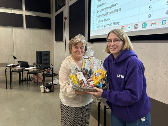 Foto_bij_pb_-_winnaar_quiz