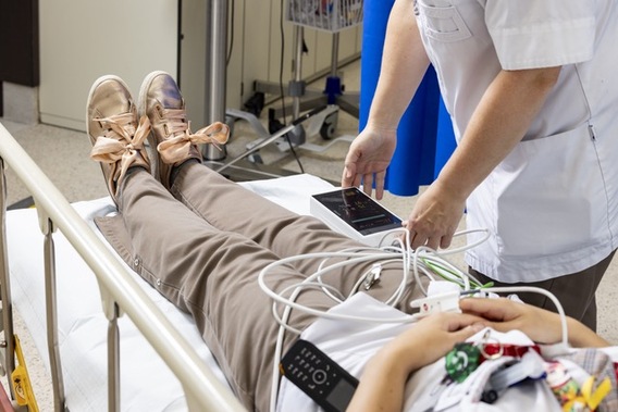 Urgentie_azsm_2__c__az_sint-maria