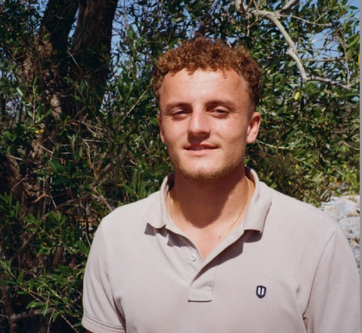 Scherm__afbeelding_2025-10-30_om_08