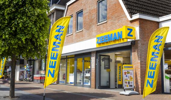 Zeeman_winkel_