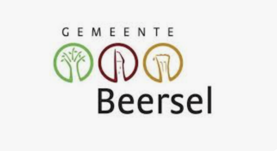 Logo_beersel_