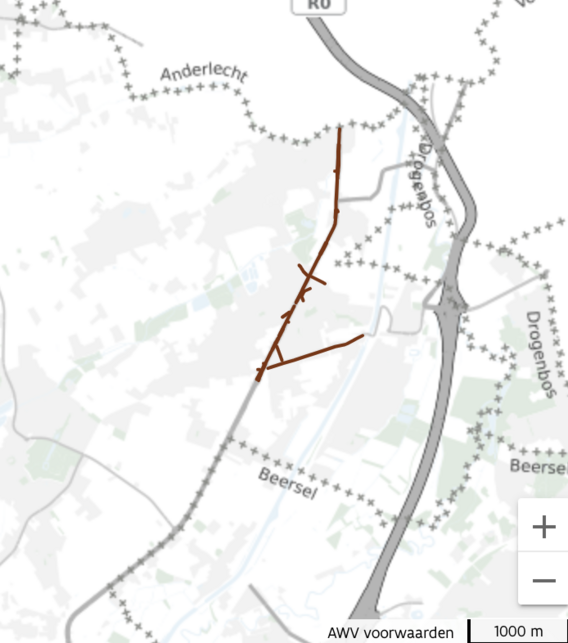 Scherm__afbeelding_2025-10-30_om_20