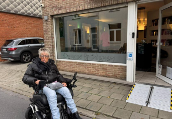 Scherm__afbeelding_2025-10-31_om_20