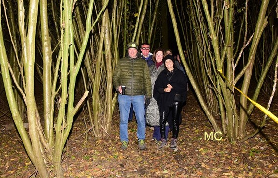 Editiue_gooik_halloween_3__kopie_