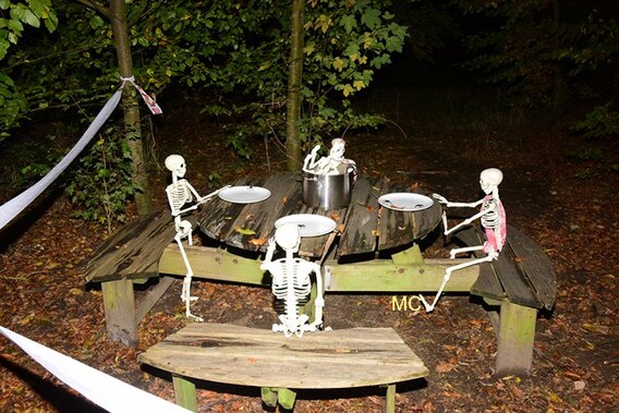 Editie_gooik_halloween_6__kopie_