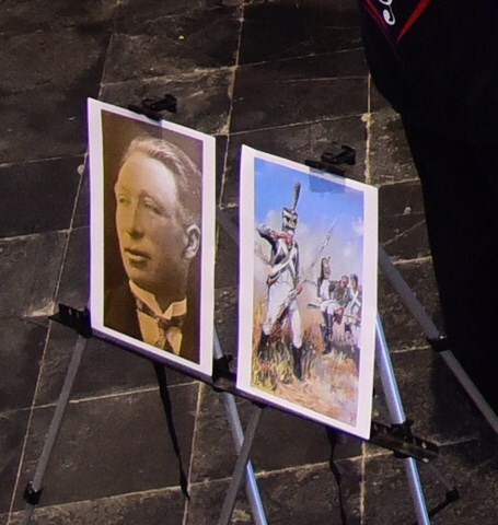 Editie_galmaarden_reveil_4__kopie_