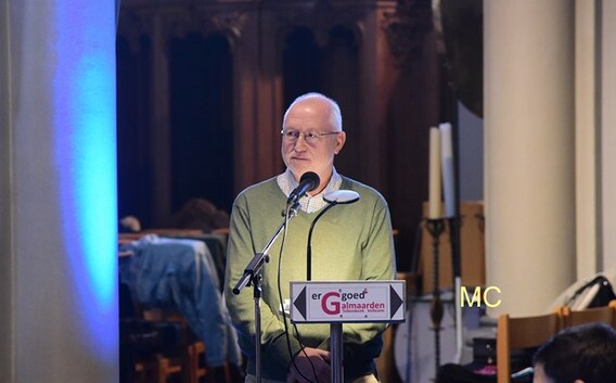 Editie_galmaarden_reveil_6__kopie_