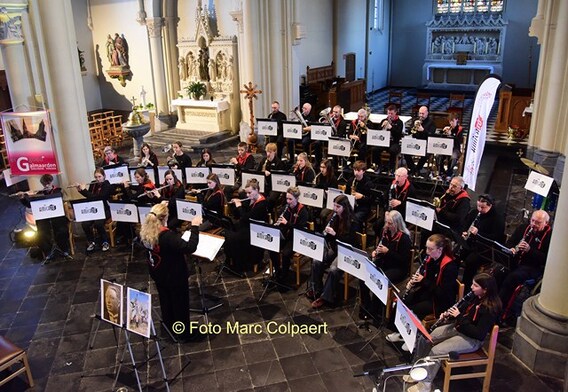 Editie_galmaarden_reveil_3__kopie_