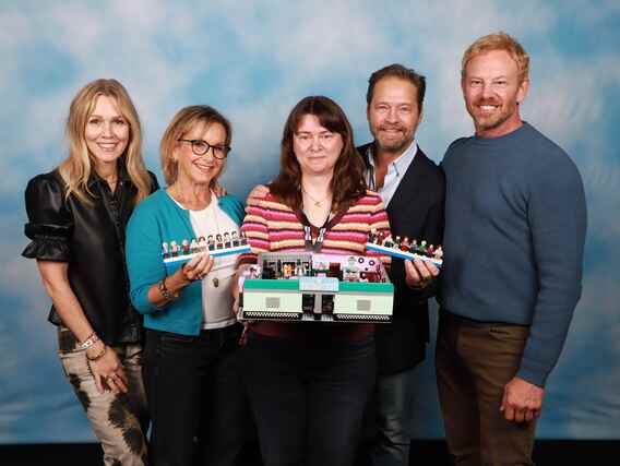 Heroes_comic_con_brussel_2-9vldlsucku9807-img_5906