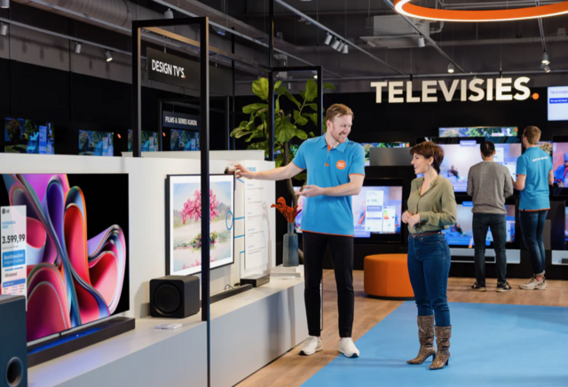 Scherm__afbeelding_2025-11-04_om_21