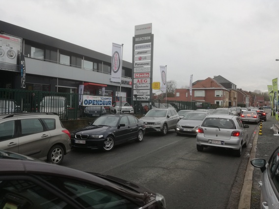 Colpaert_galmaarden_belectron_1