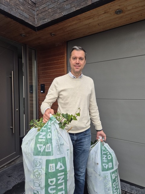 Afvalophaling_11_november