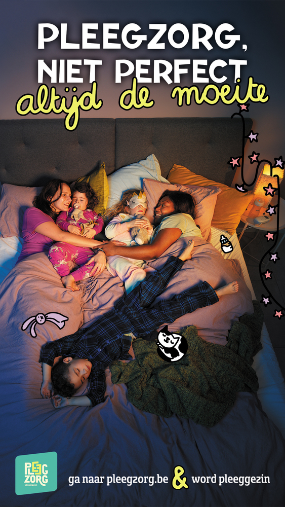 Week_van_de_pleegzorg