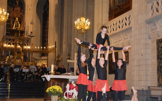 20251108_sint-martinusviering_4