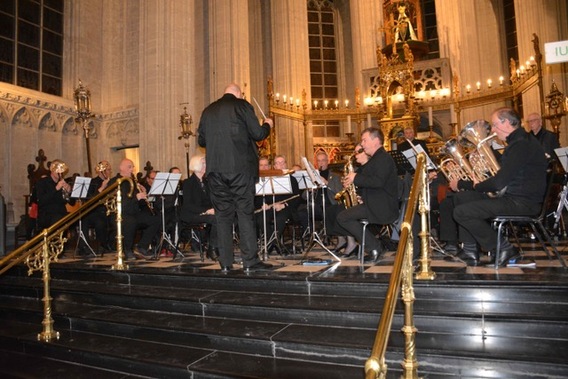 20251108_sint-martinusviering_3