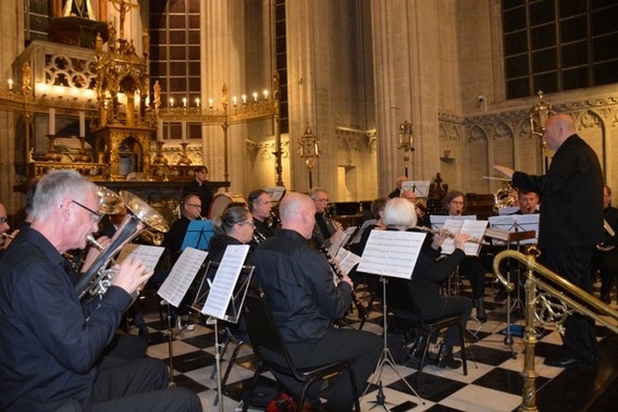 20251108_sint-martinusviering_2