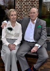 Dsc_0012__groot__nieuwsbrief