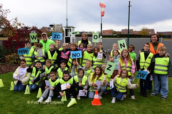 Editie_galmaarden_weerman_de_knipoog_2__kopie_