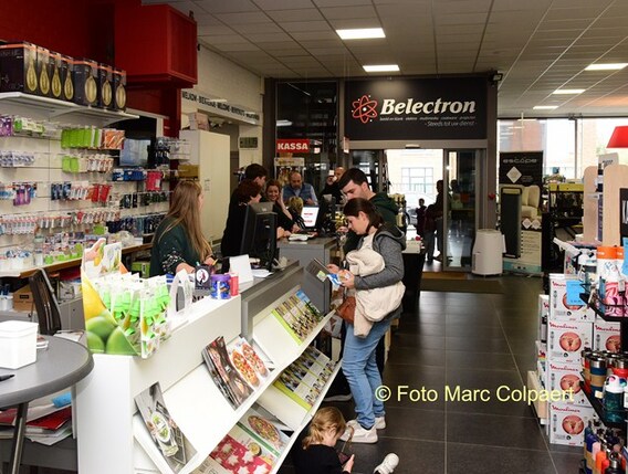 Editie_galmaarden_belectron_4__kopie_