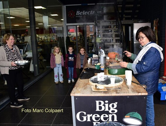 Editie_galmaarden_belectron_3__kopie_