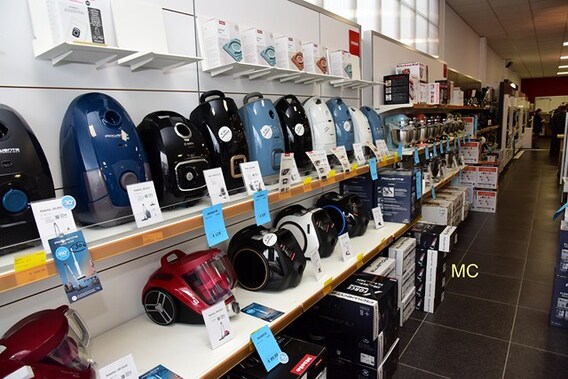 Editie_galmaarden_belectron_5__kopie_