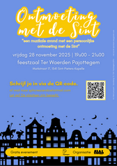 Een_ontmoeting_met_de_sint_nieuwsbrief