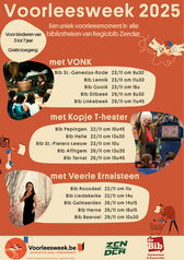 Overzichtsflyer_voorleesweek_nieuwsbrief