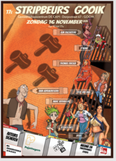 Affiche_stripbeurs_nieuw_nieuwsbrief