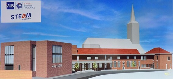 Editie_gooik_vub_hugo_7__kopie_