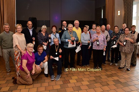 Editie_herne_okra_3__kopie_