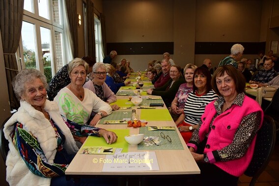 Editie_herne_okra_4__kopie_