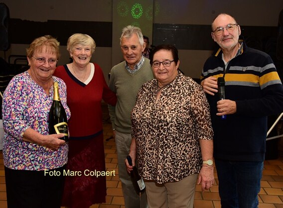 Editie_herne_okra_5__kopie_