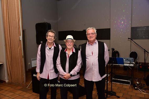 Editie_herne_okra_6__kopie_