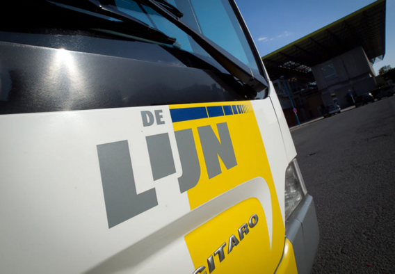 Scherm__afbeelding_2025-11-14_om_09