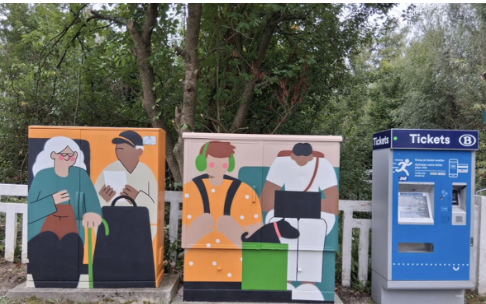 Scherm__afbeelding_2025-11-14_om_10