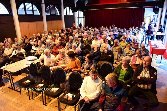 Editie_galmaarden_neos_rudy_4__kopie_