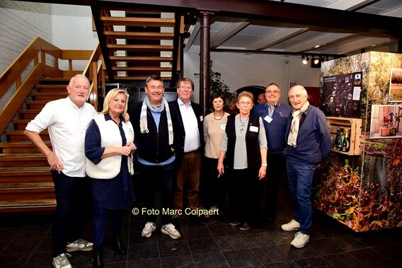 Editie_galmaarden_neos_rudy_3__kopie_