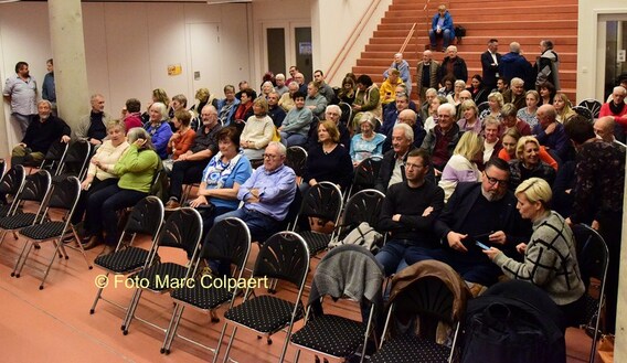 Editie_gooik_vub_plannen_steam_3__kopie_