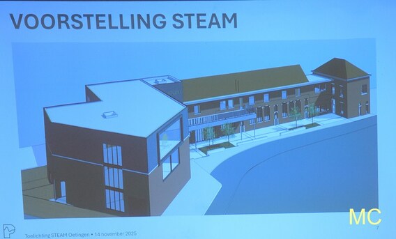 Editie_gooik_vub_plannen_steam_4__kopie_