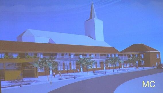 Editie_gooik_vub_plannen_steam_5__kopie_