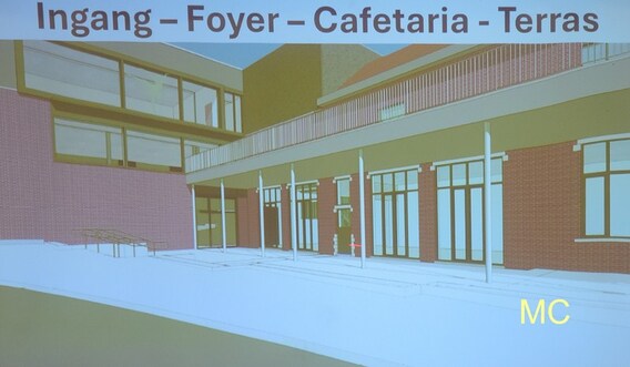 Editie_gooik_vub_plannen_steam_7__kopie_