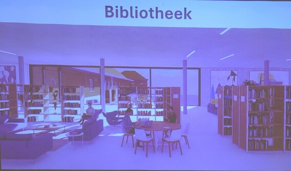 Editie_gooik_vub_plannen_steam_8__kopie_