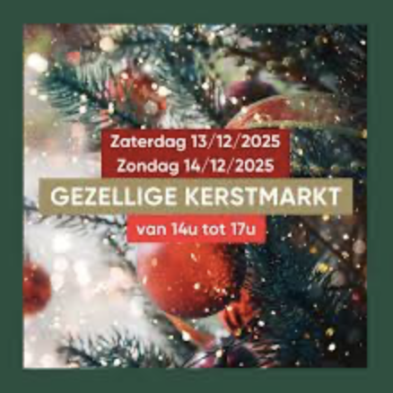 Scherm__afbeelding_2025-11-15_om_13