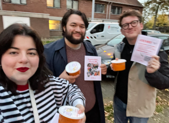 Scherm__afbeelding_2025-11-15_om_13