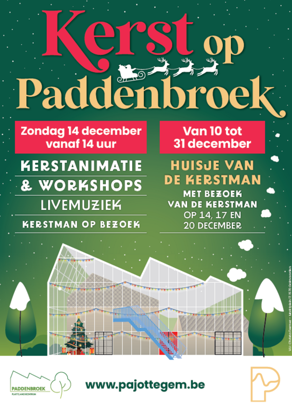Kerst_op_paddenbroek