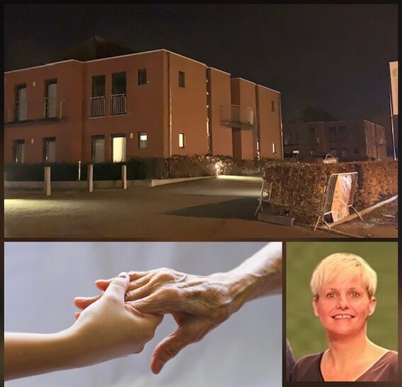 Foto_artikel_km_kesterberg