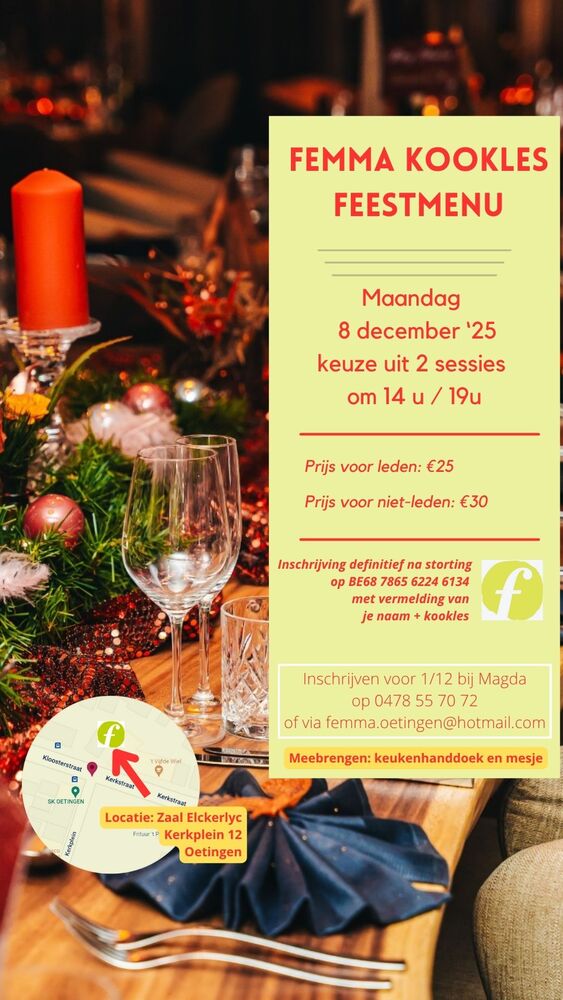 Kookles_8-12-25_-_uitnodiging