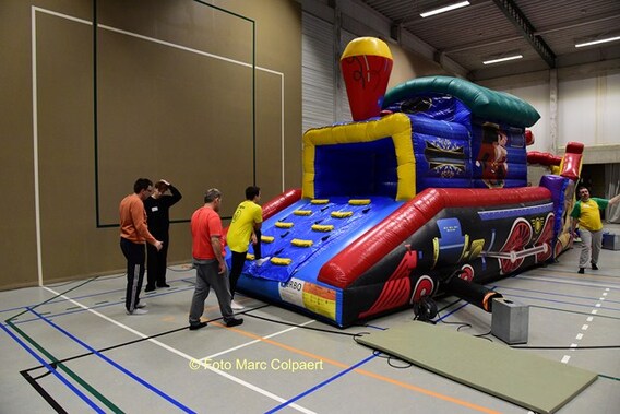 Editie_herne_zonnelied_4__kopie_