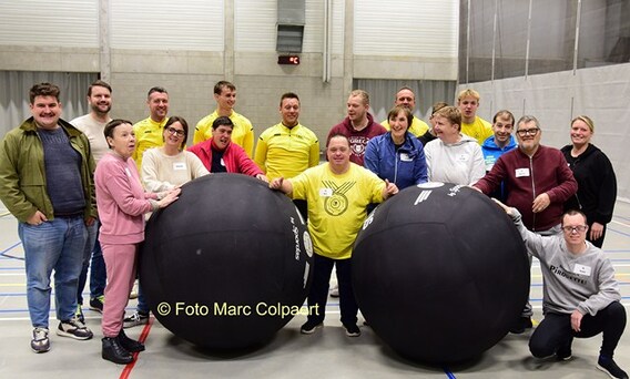 Editie_herne_zonnelied_2__kopie_