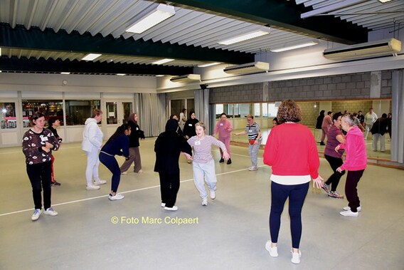 Editie_herne_zonnelied_6__kopie_